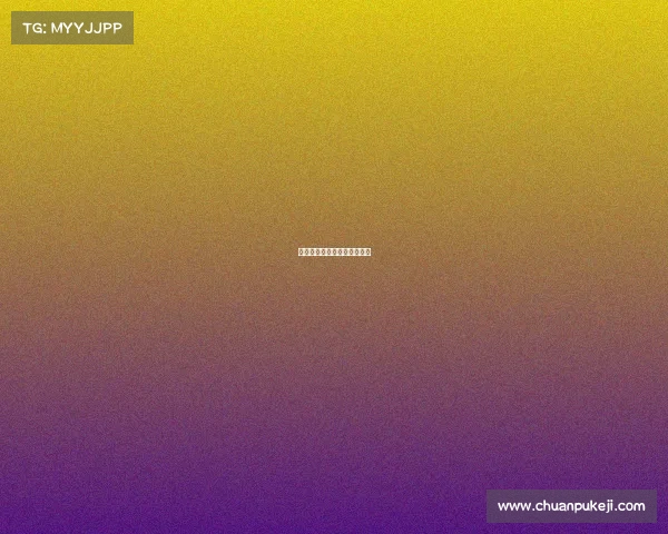 电子竞技会取代运动员吗知乎