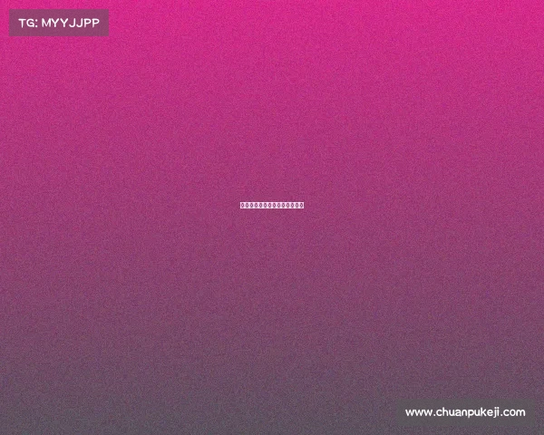 电子竞技猫猫点—电竞猫可靠吗