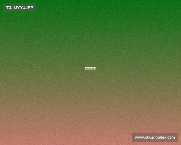 电子竞技的问题