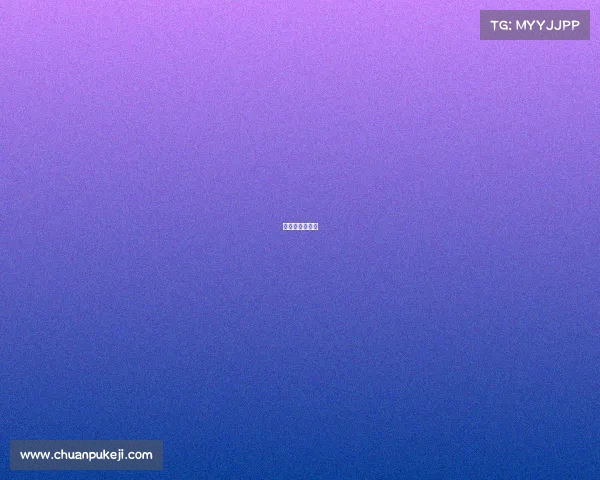 电竞选手反应力