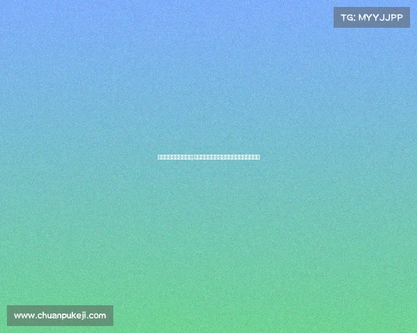 高校联盟电子竞技板报;《高校电竞风云：指尖战火点燃青春赛场》